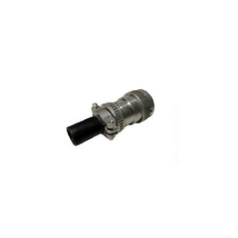 HD36-24-14SN-059 TE Connectivity