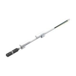 SMT-8M-A-PS-24V-E-5,0-OE FESTO