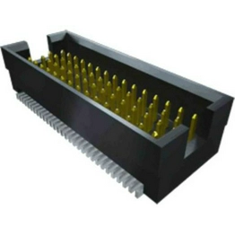 samtec TOLC-135-02-L-Q-LC image