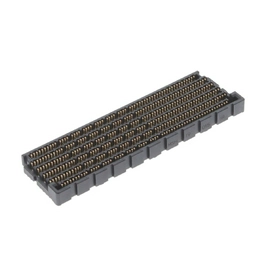 2048430001 molex