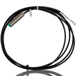 NCB2-12GM40-Z0 PEPPERL+FUCHS