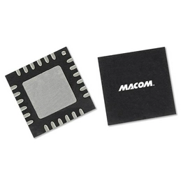 MAGX-011086ATR0500 MACOM