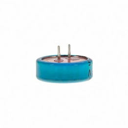 EDC105Z5R5C Cornell Dubilier Electronics