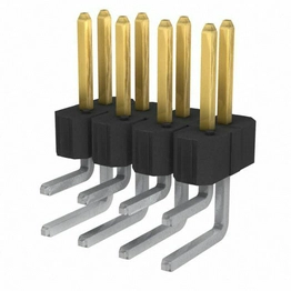 68405-108HLF Amphenol