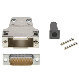 1731140965 molex