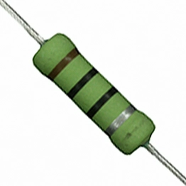 OHMITE OX100KE image