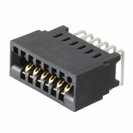 TE Connectivity 5650118-3 image