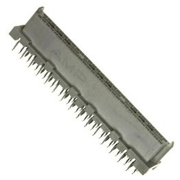 536279-2 TE Connectivity