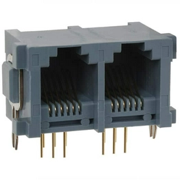 TM2REA-1212(50) Hirose Electric