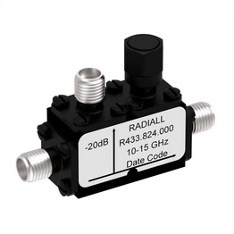 R595347125 Radiall