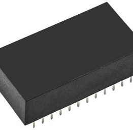 STMicroelectronics M48T18-150PC1 image