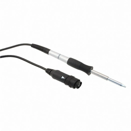 Apex Tool T0052920199N image