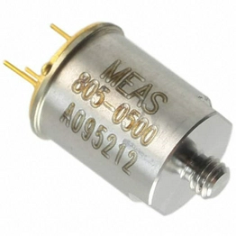 805-0500-01 TE Connectivity