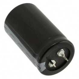 B43254A1228M000 TDK