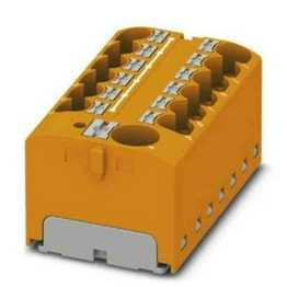 3273896 PHOENIX CONTACT