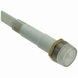 LE177C5C bulgin