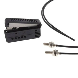 E32-T51 OMRON