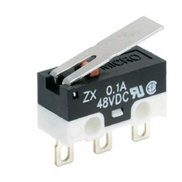 ZX10E20B01 Honeywell