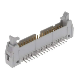 71922-234LF Amphenol