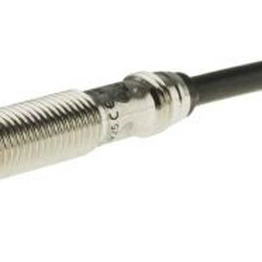 RS 1646092 image