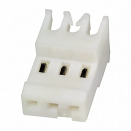 640621-3 TE Connectivity