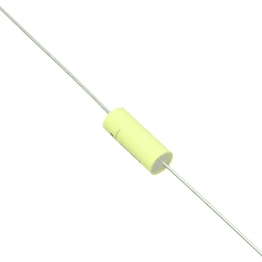 MKT1813333255G Vishay Intertechnology