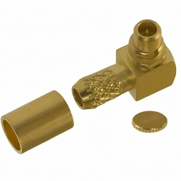 Cinch 135-3404-101 image