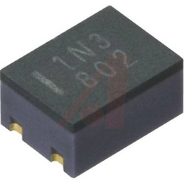 Panasonic AQY221N2M image