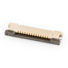 0545501472 molex