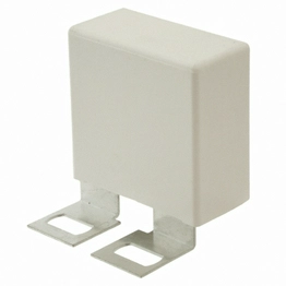 KEMET C4BSPBX3470ZBFJ image