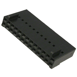 molex 0022566267 image