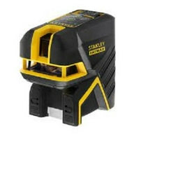 FMHT77595-1 Stanley Black & Decker