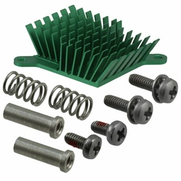 Advanced Thermal Solutions ATS-1039-C3-R0 image