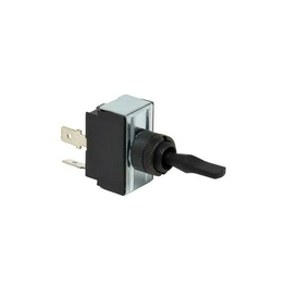 59024-12 Littelfuse