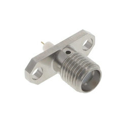 Radiall R125462001 image