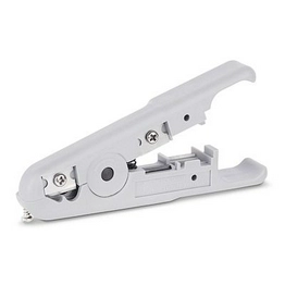 CABLESTRIPCUT StarTech
