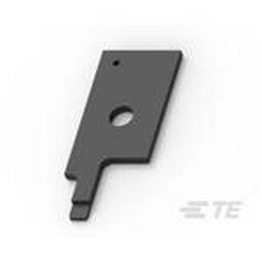 853720-4 TE Connectivity