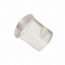 BIVAR PLP2-125 image
