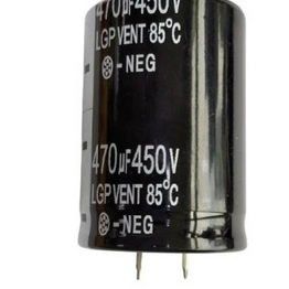 2766084 RS