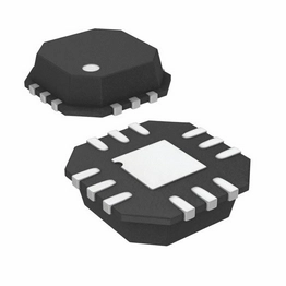ADG836YCPZ-REEL7 Analog Devices