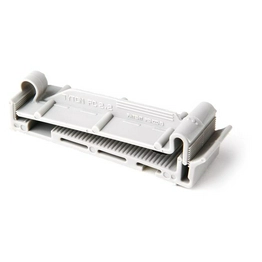 HellermannTyton FC2.2AH4 image