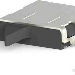 2331386-1 TE Connectivity