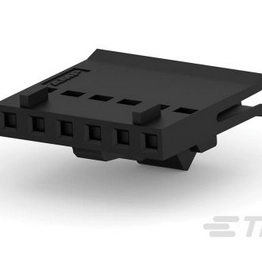 TE Connectivity 487526-5 image
