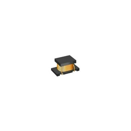 CTLQ1812NF-5R6K Central Technologies