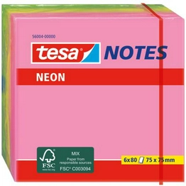 56004-00000-00 tesa
