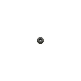 G08-H-0188-75-016 Phoenix America