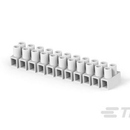 TSB23011DS TE Connectivity