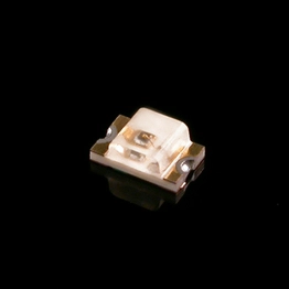 Kingbright Electronic APHCM2012PBC/A-F01 image