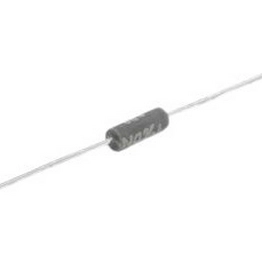 Vishay Intertechnology RLP01100R0FS14 image