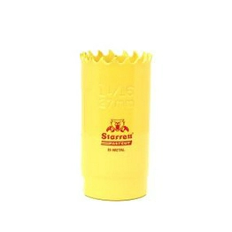 Starrett FCH0116 image